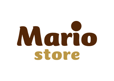 Mario Senza Glutine a Cuneo