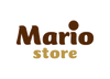 Mario Store