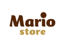 Mario Store