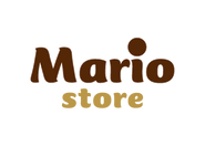 Mario Store