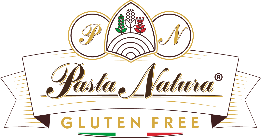 Risoni - bio - vegan - Pasta Natura