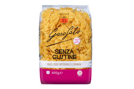 Farfalle - Garofalo